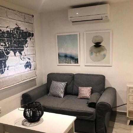 Holiday Granada Gran Via 2 Εξωτερικό φωτογραφία